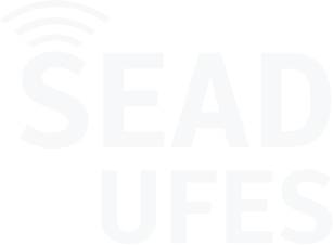PS_SEAD